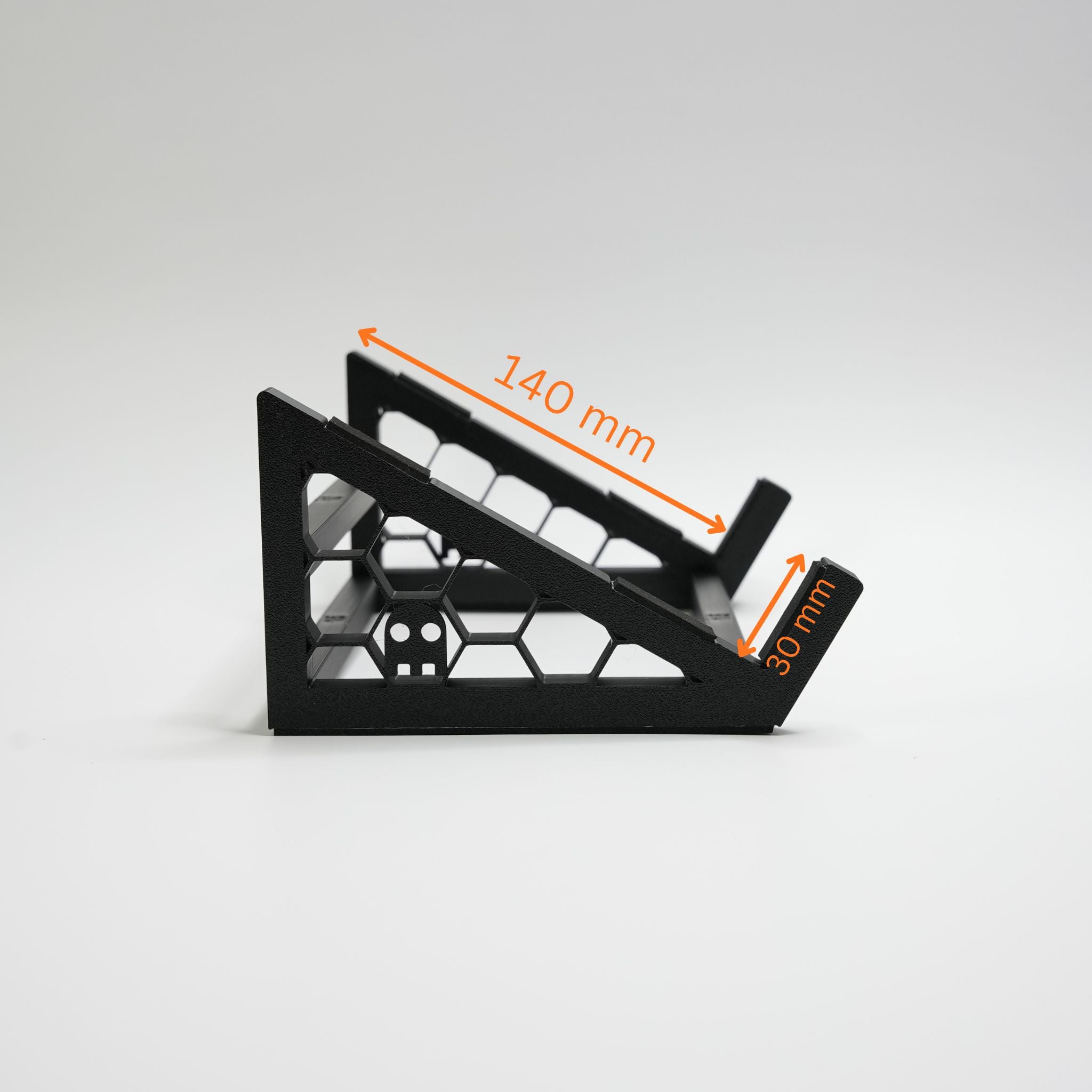 Deckra Universal Stand Lite S15