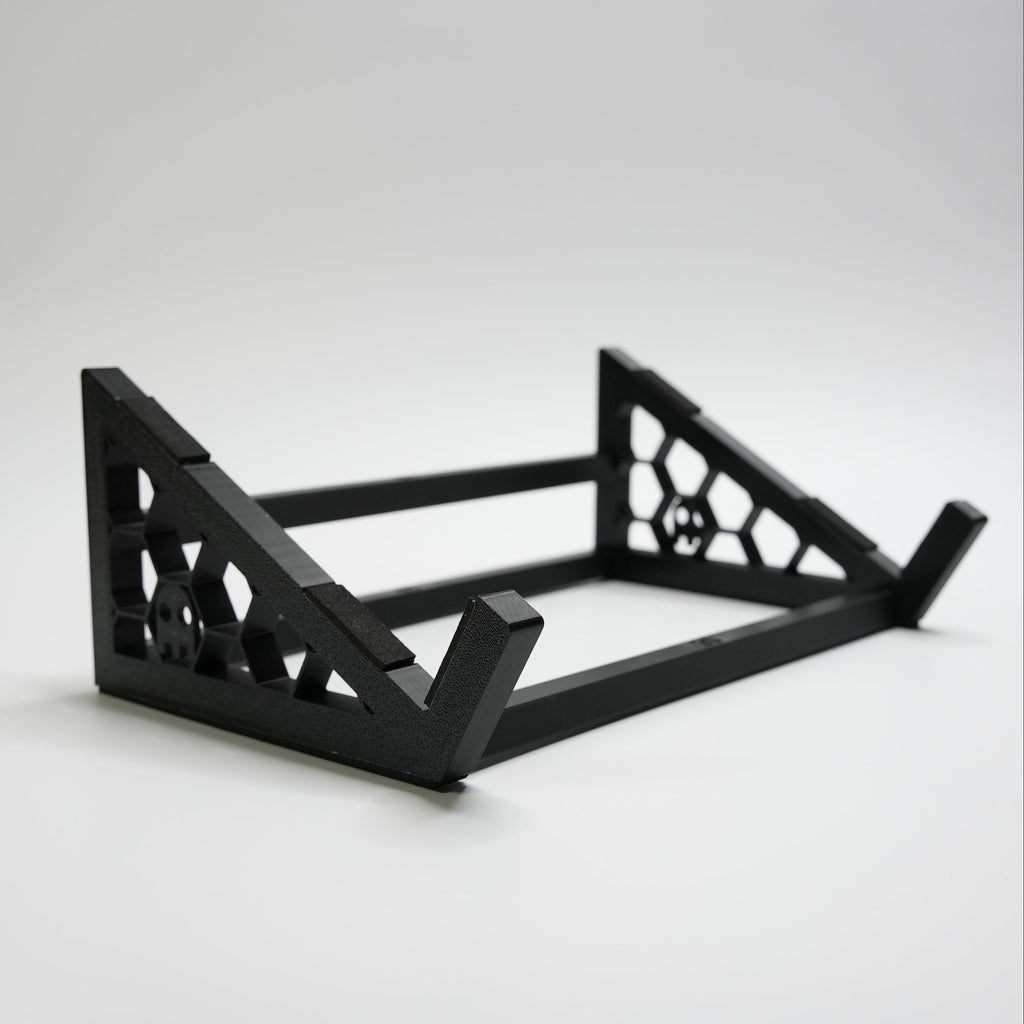 Deckra Universal Stand Lite S20
