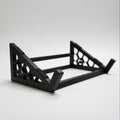 Deckra Universal Stand Lite S20