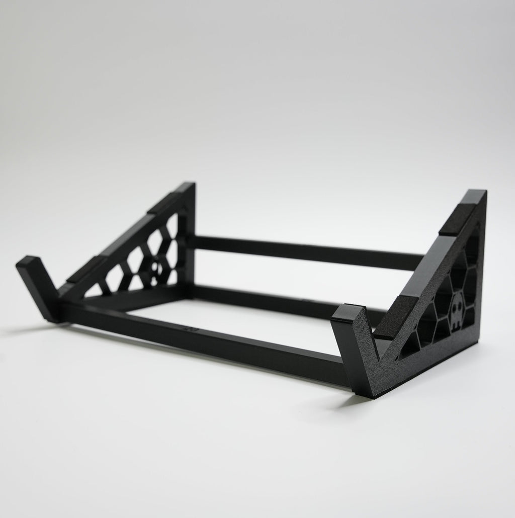 Deckra Universal Stand Lite S20