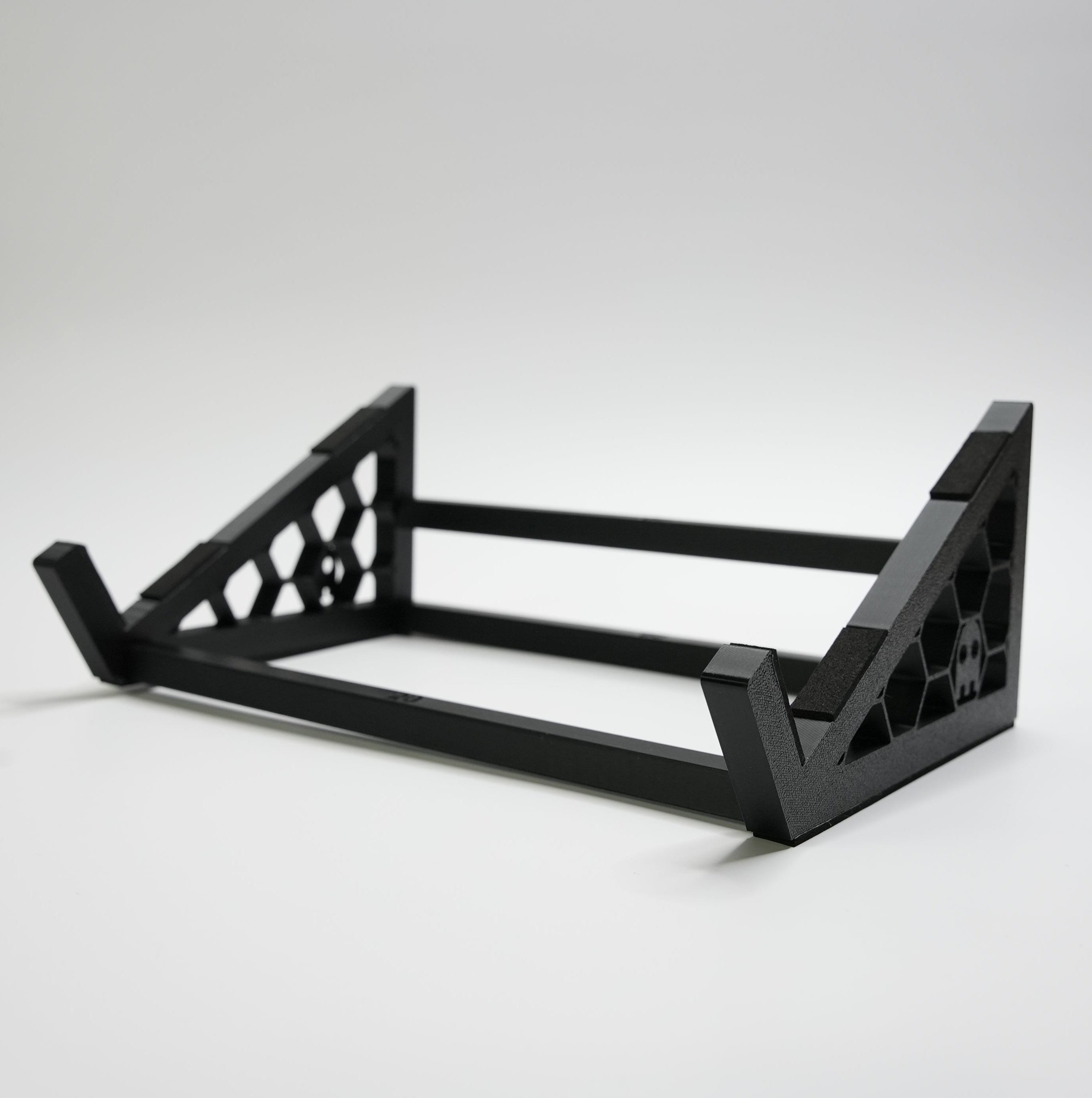 Deckra Universal Stand Lite S20