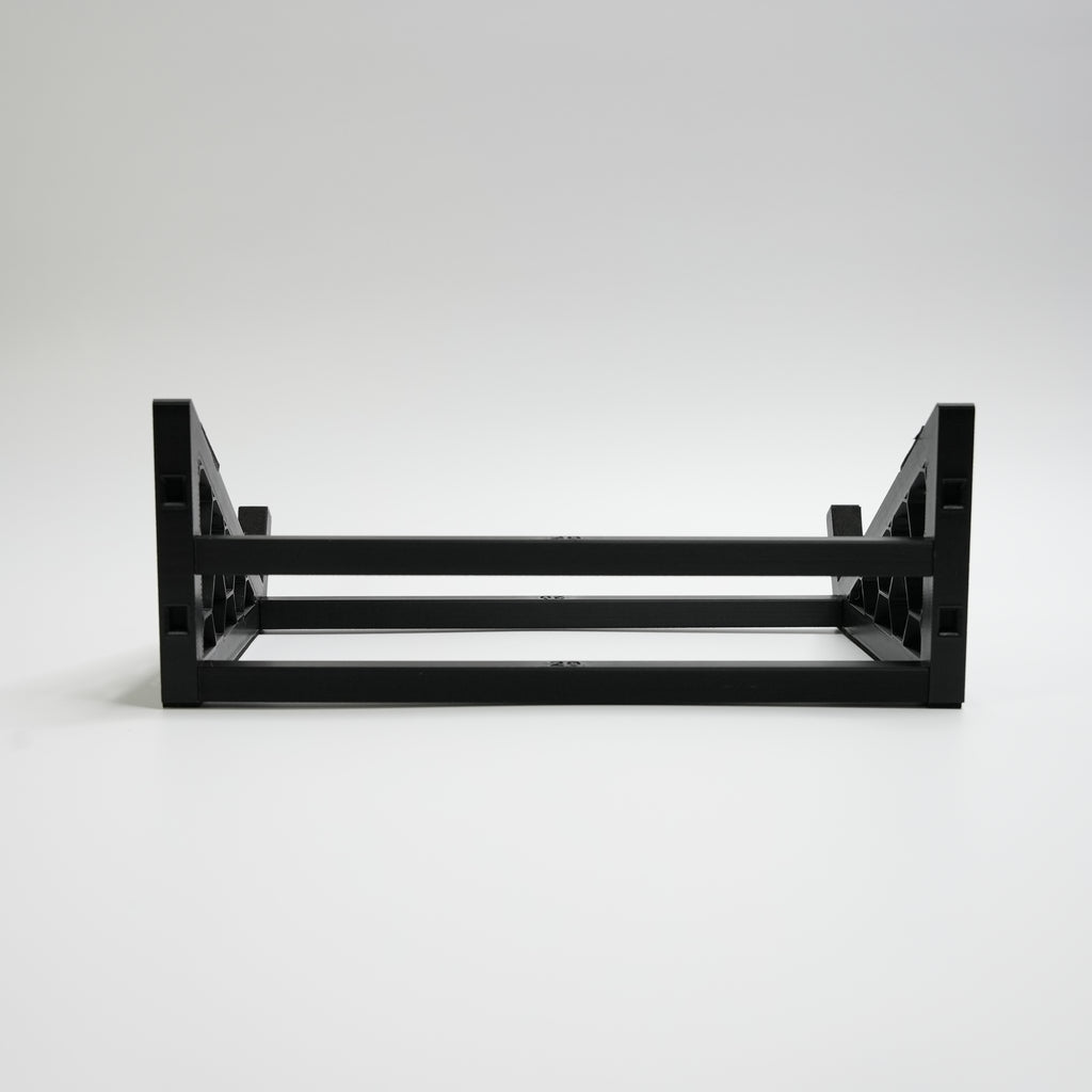 Deckra Universal Stand Lite S20