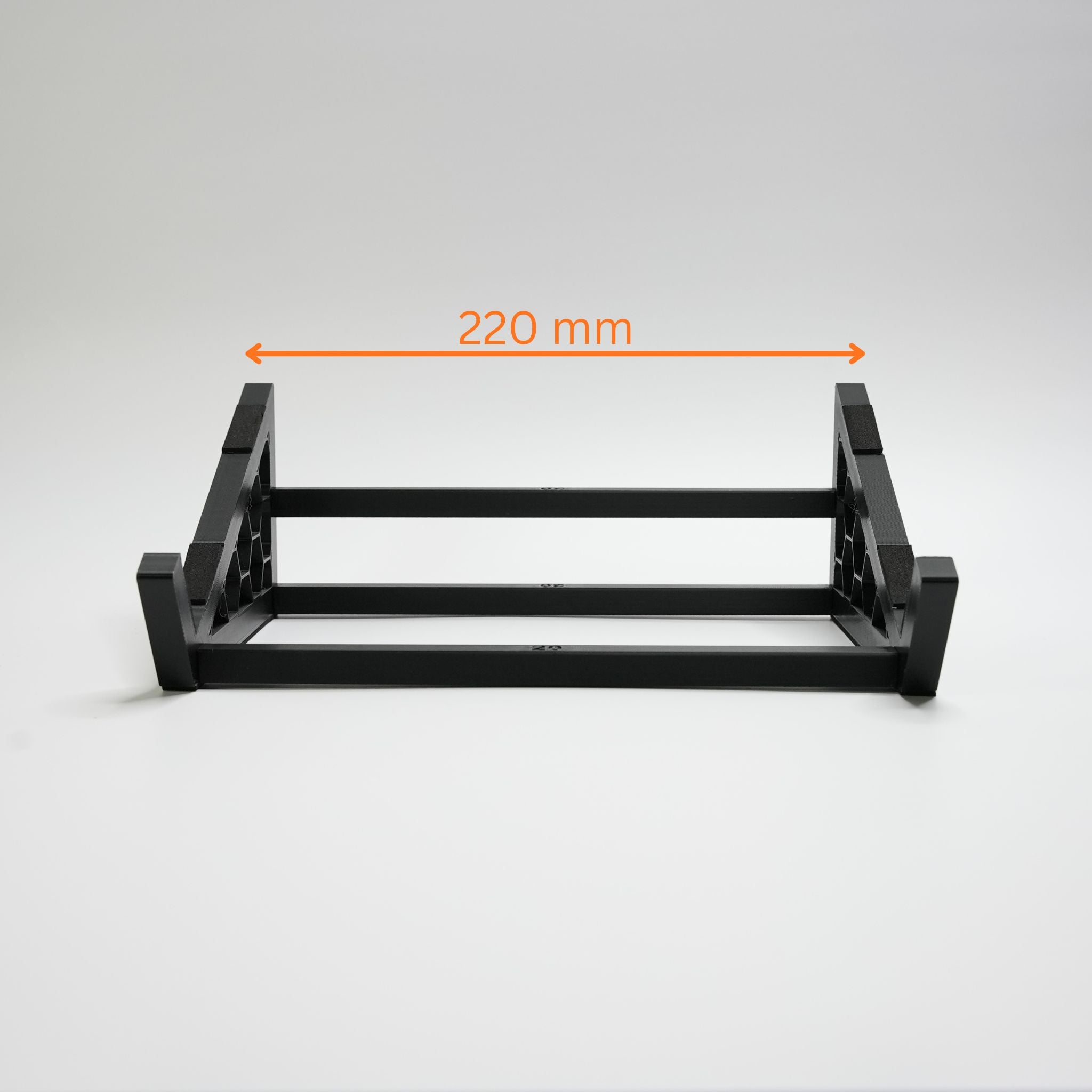 Deckra Universal Stand Lite S20