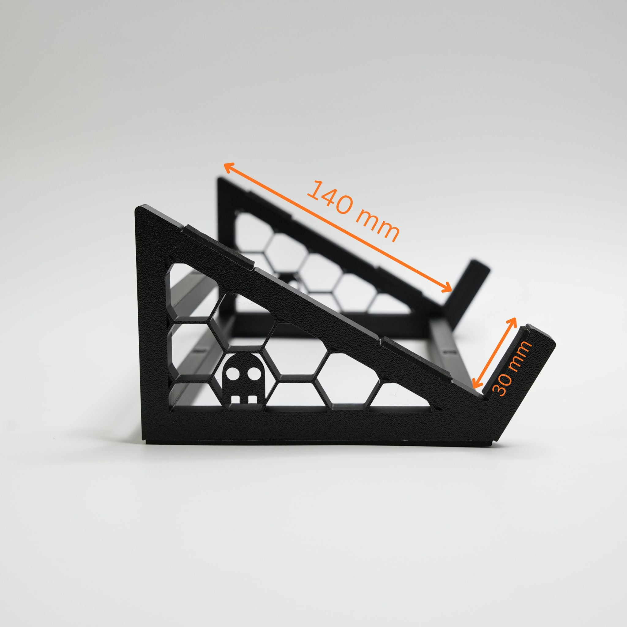 Deckra Universal Stand Lite S20