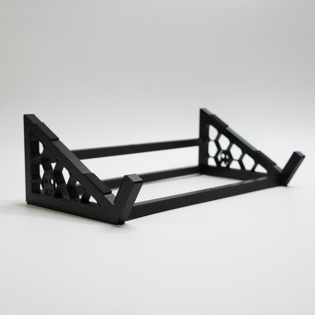 Deckra Universal Stand Lite S25