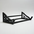 Deckra Universal Stand Lite S25
