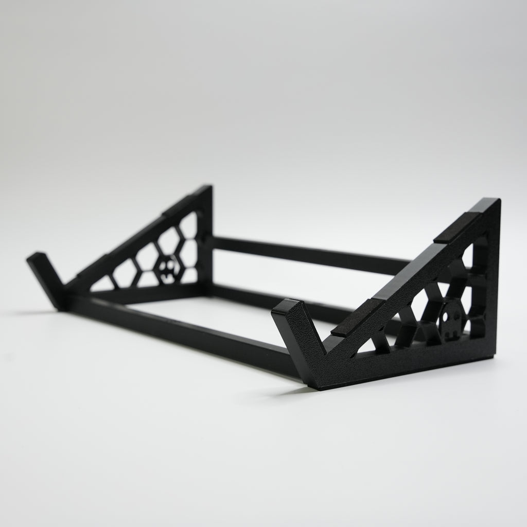 Deckra Universal Stand Lite S25