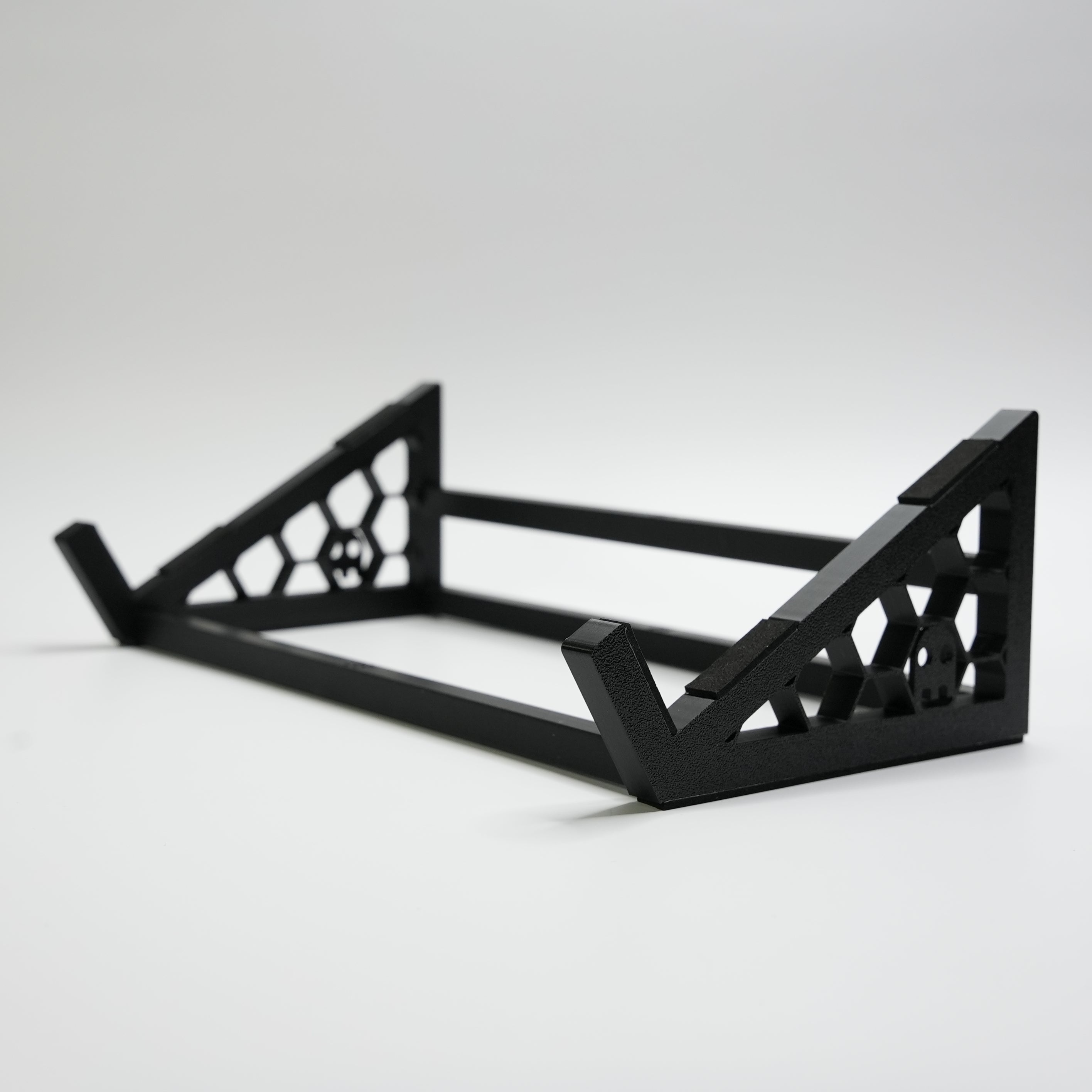 Deckra Universal Stand Lite S25