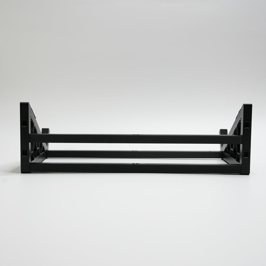 Deckra Universal Stand Lite S25