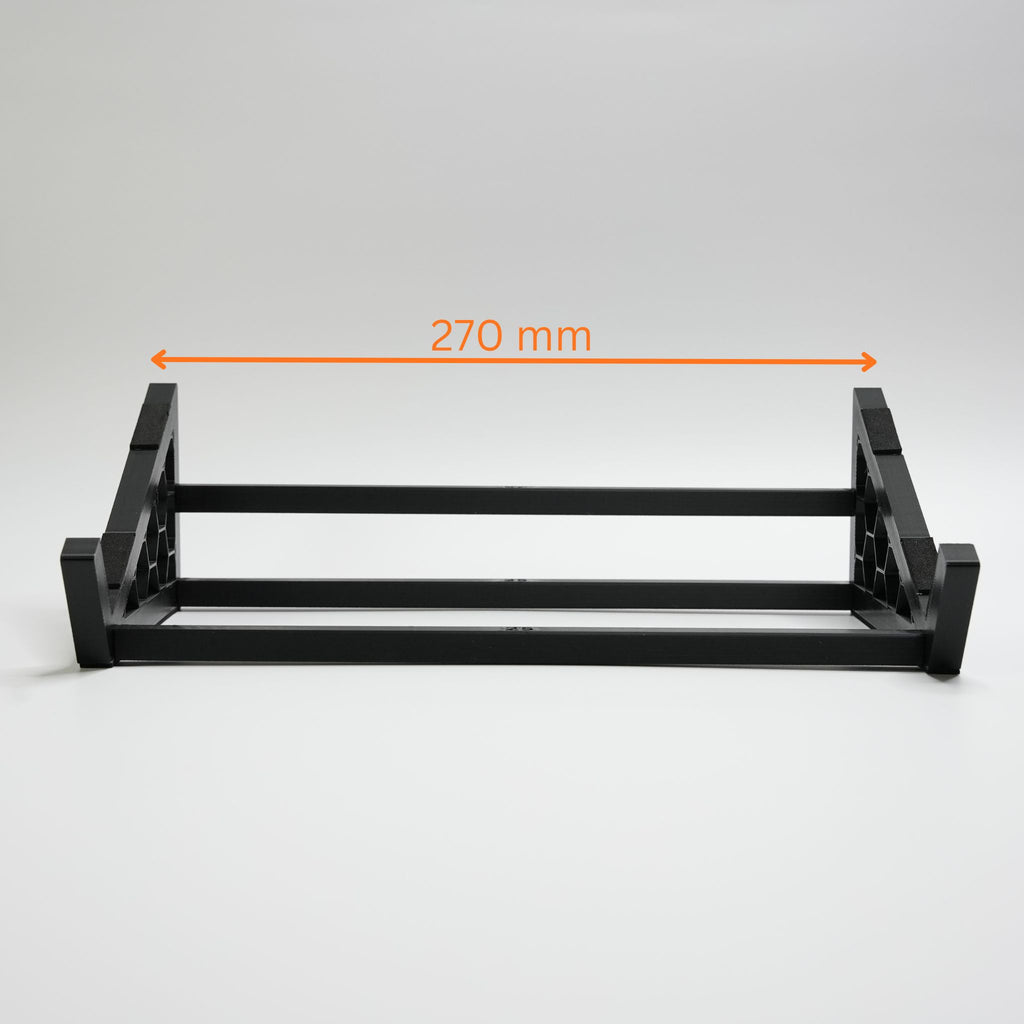 Deckra Universal Stand Lite S25