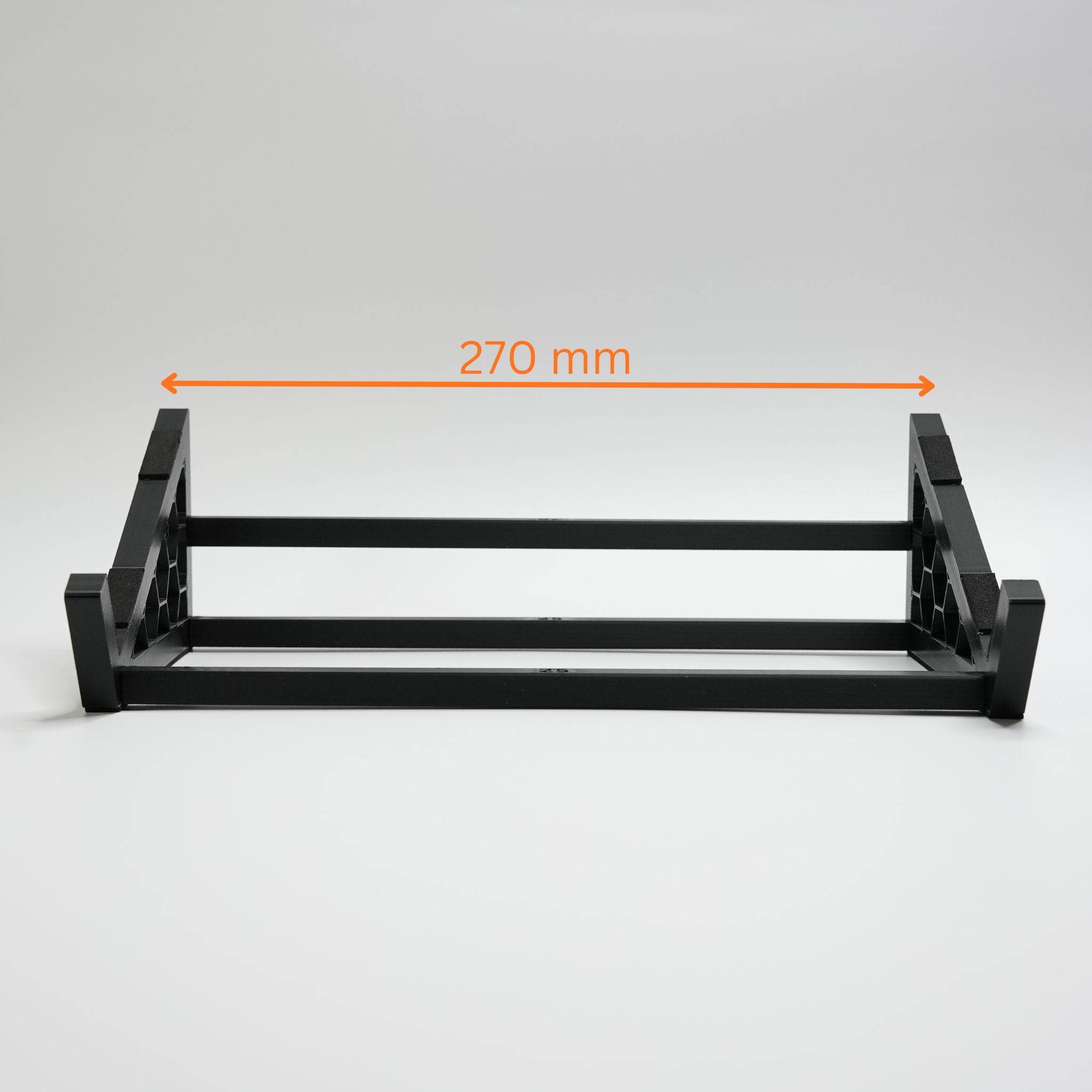 Deckra Universal Stand Lite S25