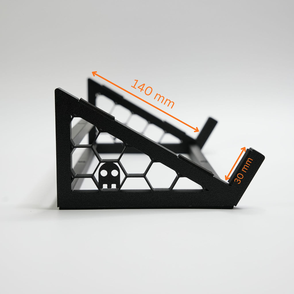 Deckra Universal Stand Lite S25