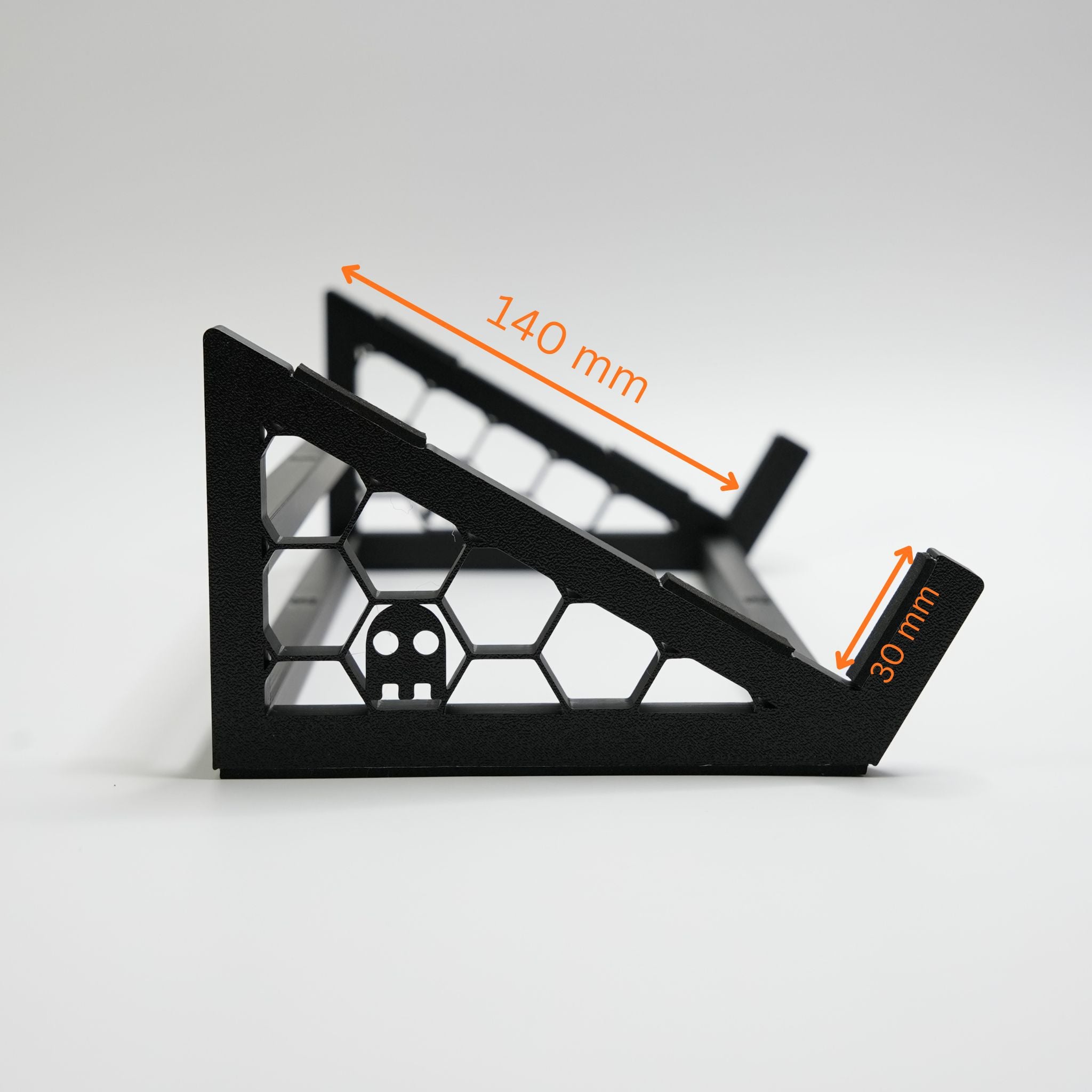 Deckra Universal Stand Lite S25