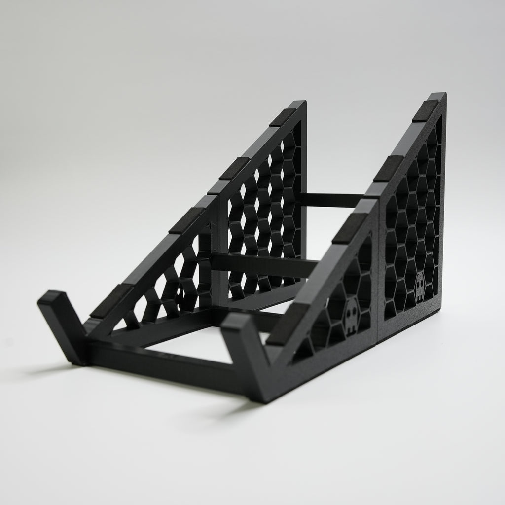 Deckra Universal Stand Lite SE10