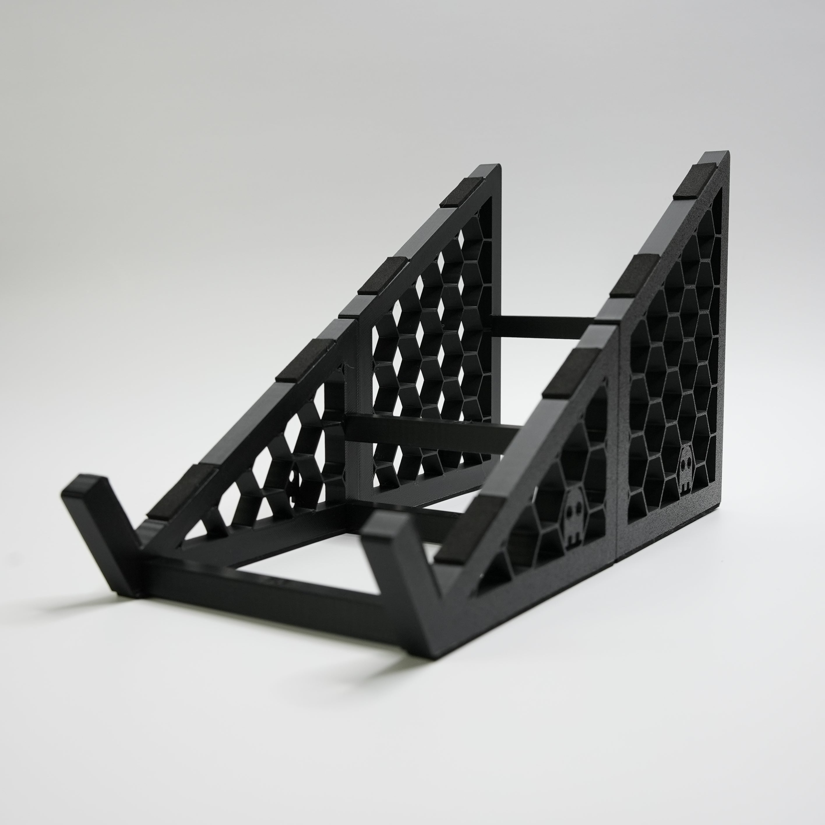 Deckra Universal Stand Lite SE10