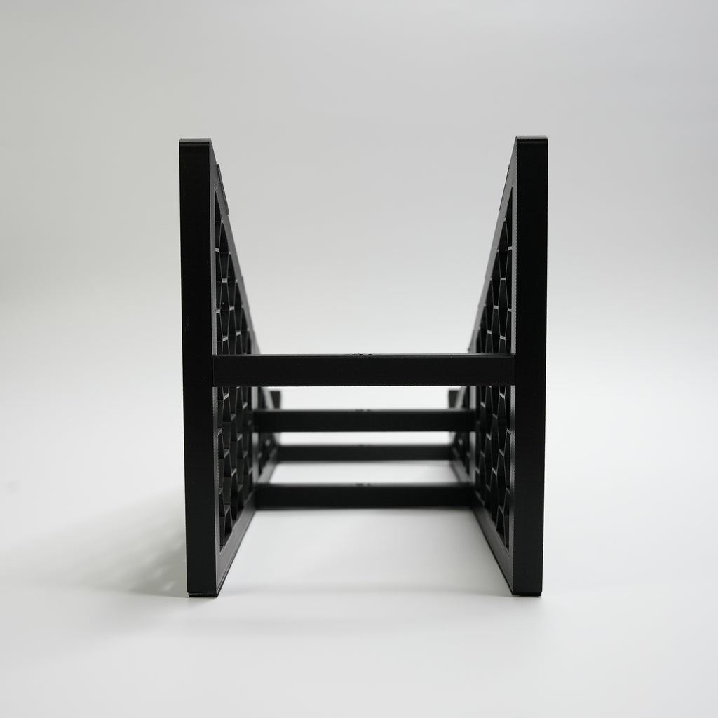 Deckra Universal Stand Lite SE10