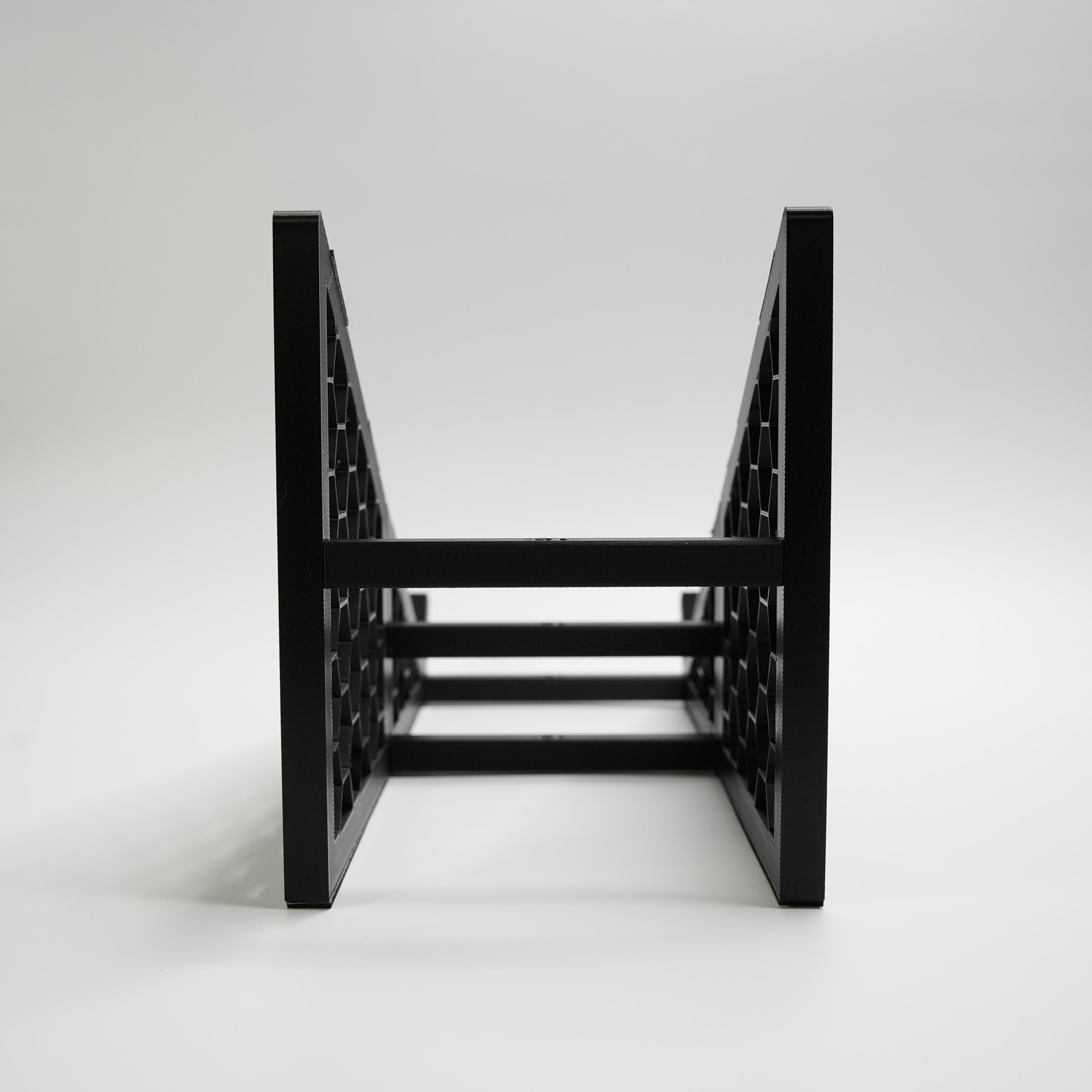 Deckra Universal Stand Lite SE10