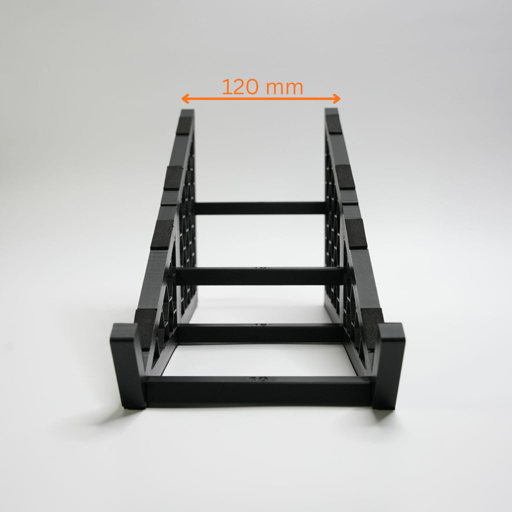 Deckra Universal Stand Lite SE10