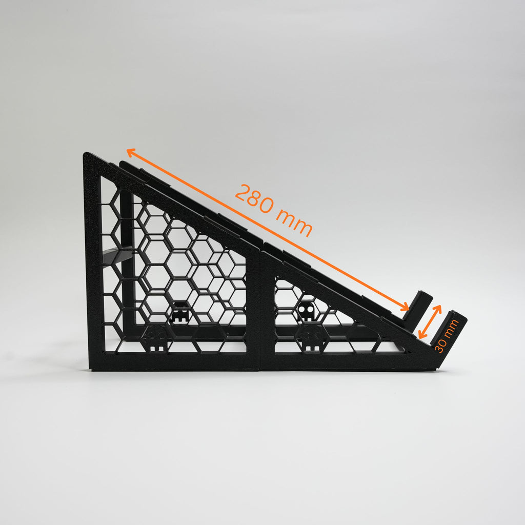 Deckra Universal Stand Lite SE10