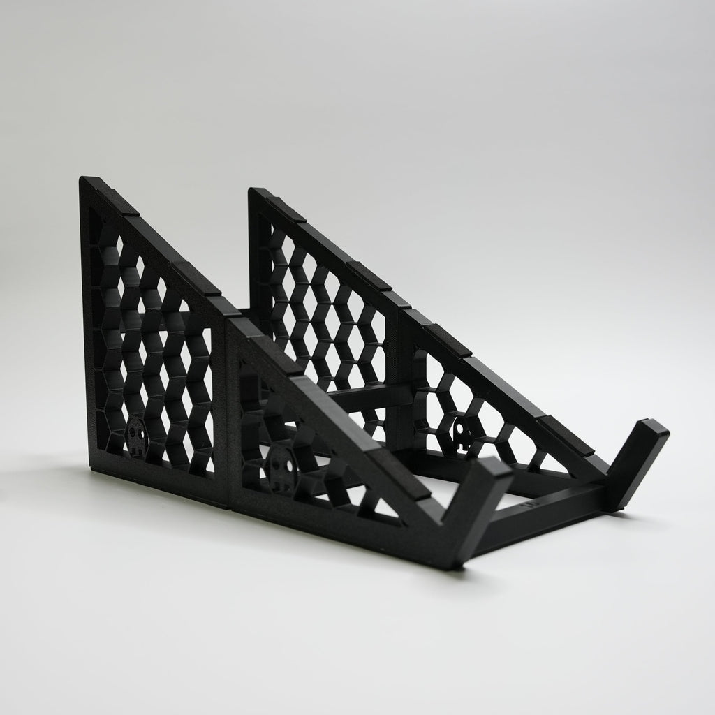 Deckra Universal Stand Lite SE10