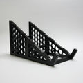 Deckra Universal Stand Lite SE10