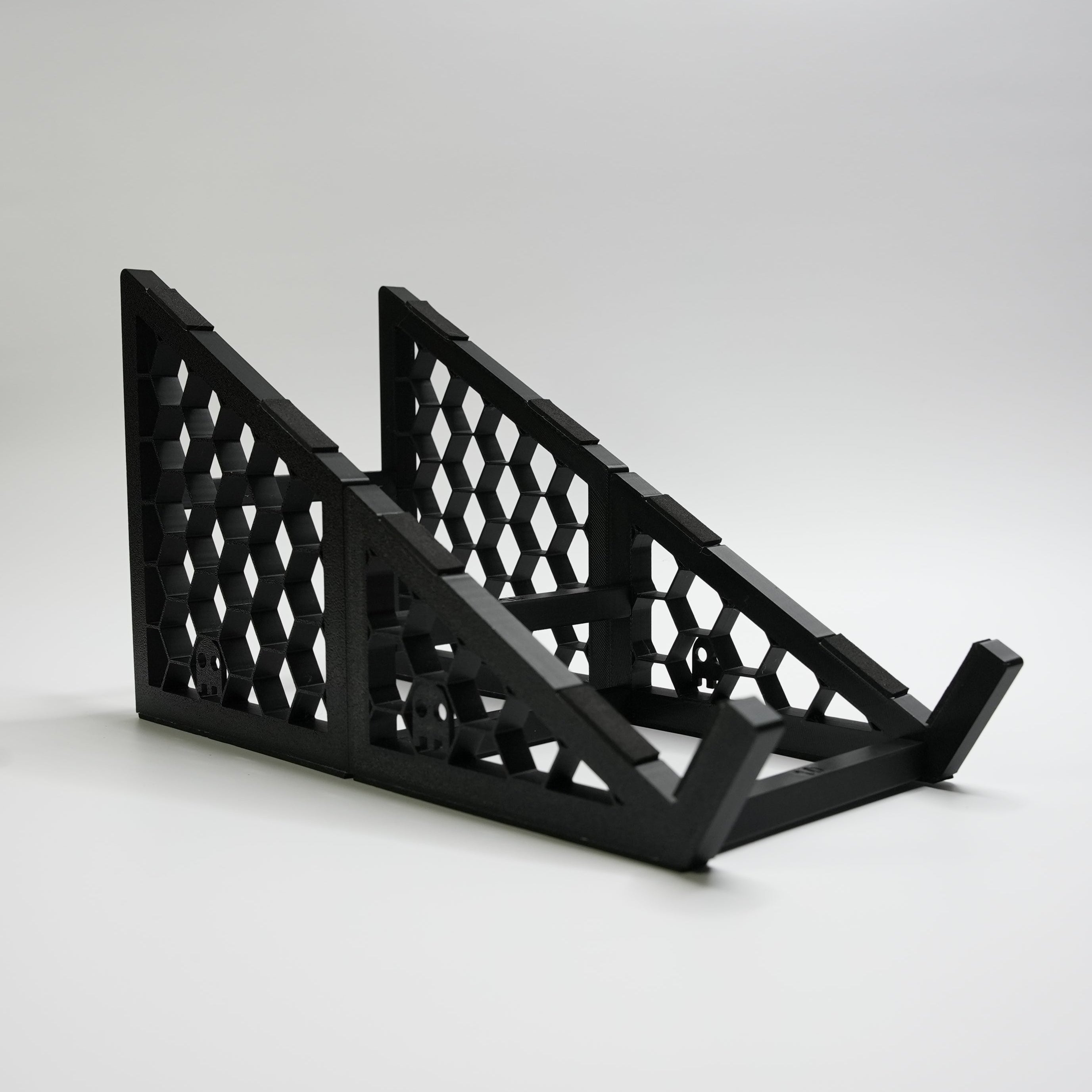 Deckra Universal Stand Lite SE10