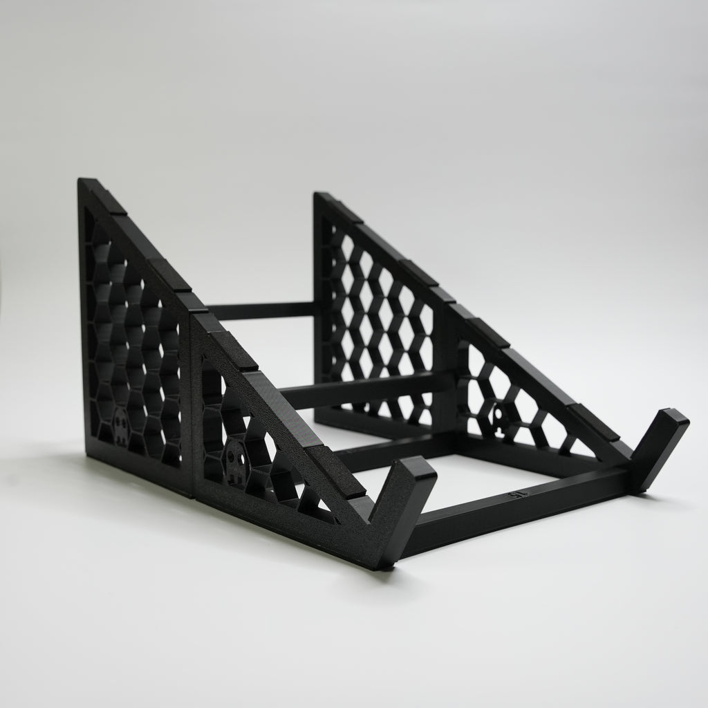 Deckra Universal Stand Lite SE15