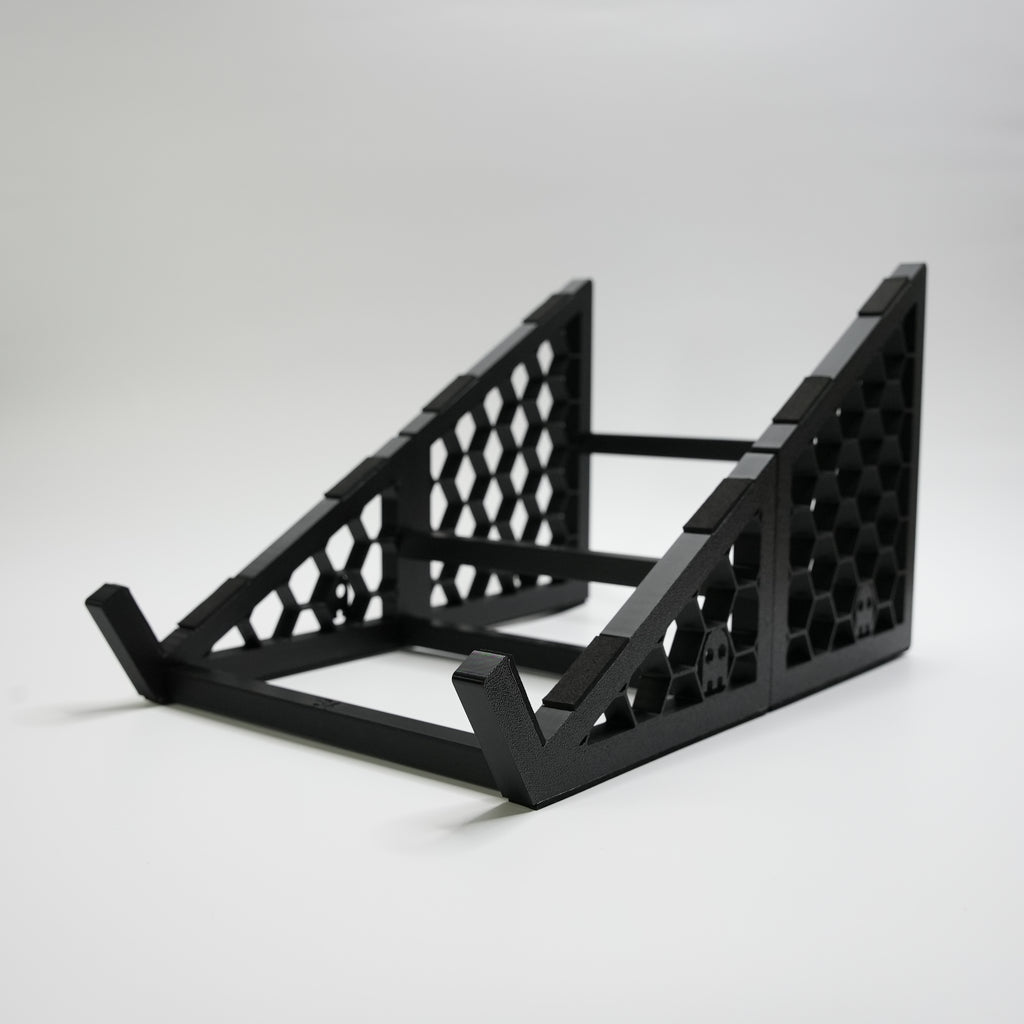 Deckra Universal Stand Lite SE15