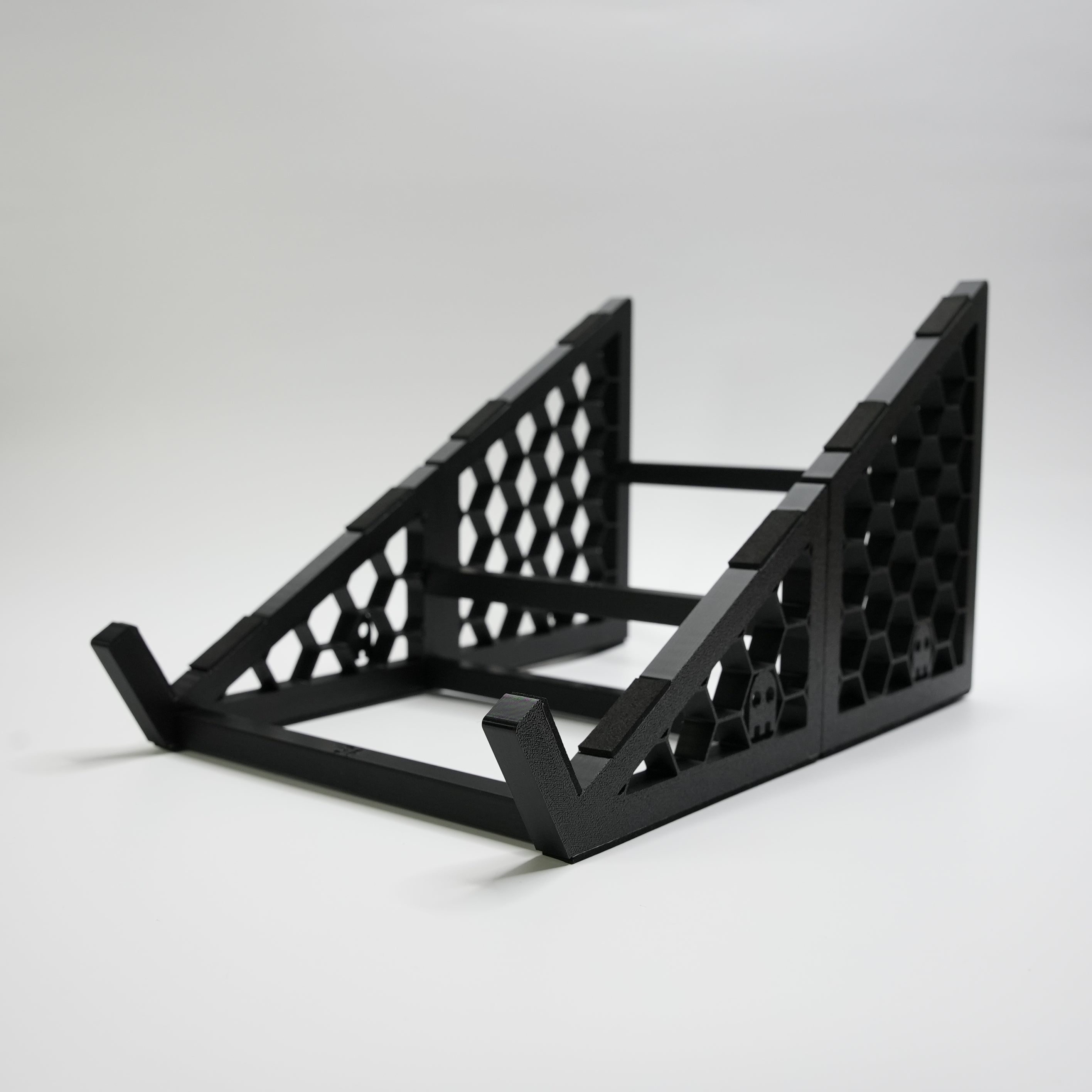 Deckra Universal Stand Lite SE15