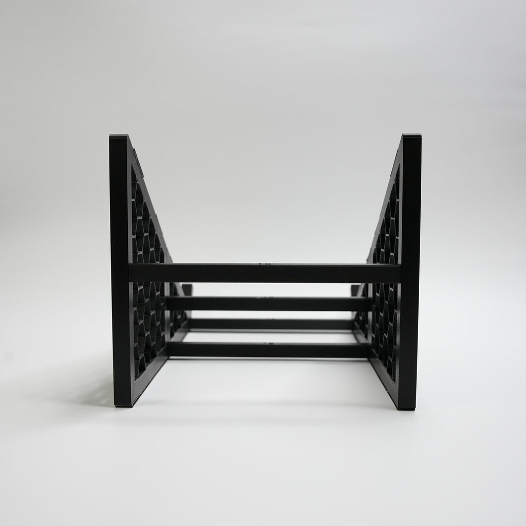 Deckra Universal Stand Lite SE15