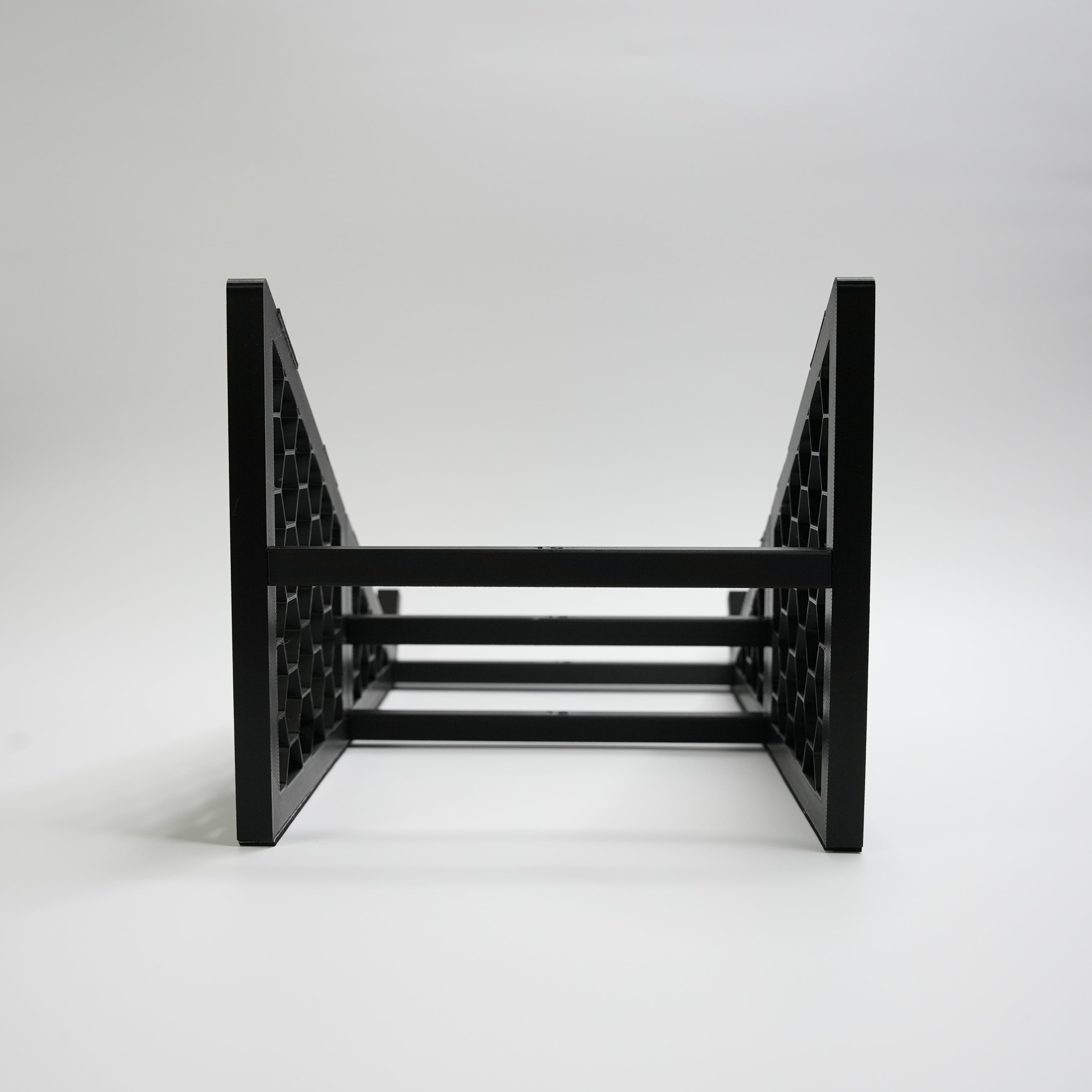 Deckra Universal Stand Lite SE15