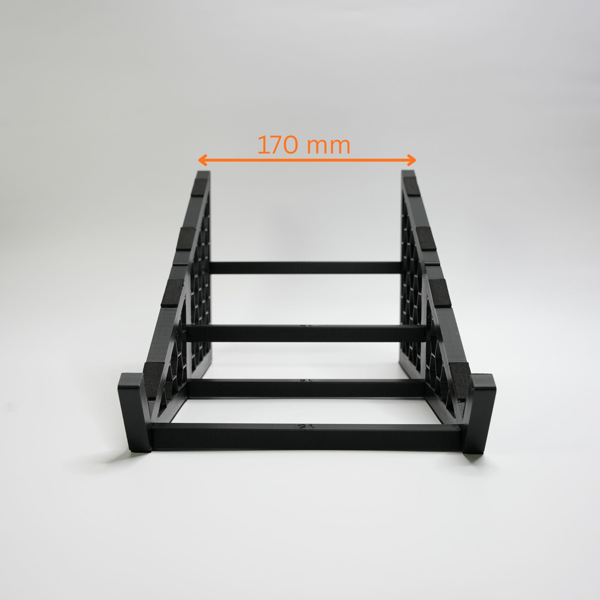 Deckra Universal Stand Lite SE15