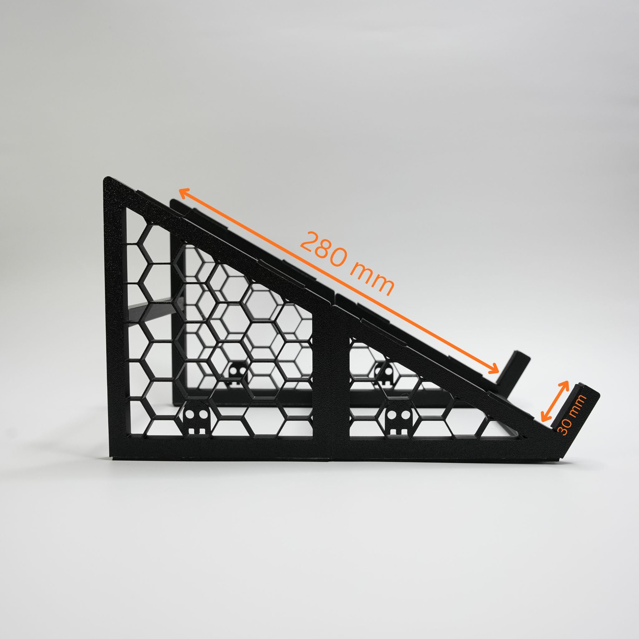 Deckra Universal Stand Lite SE15