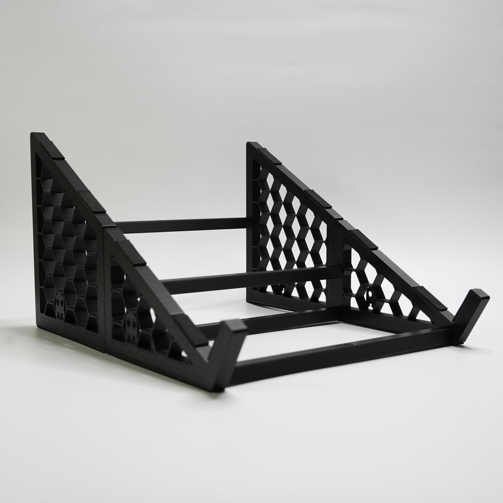 Deckra Universal Stand Lite SE20