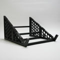 Deckra Universal Stand Lite SE20