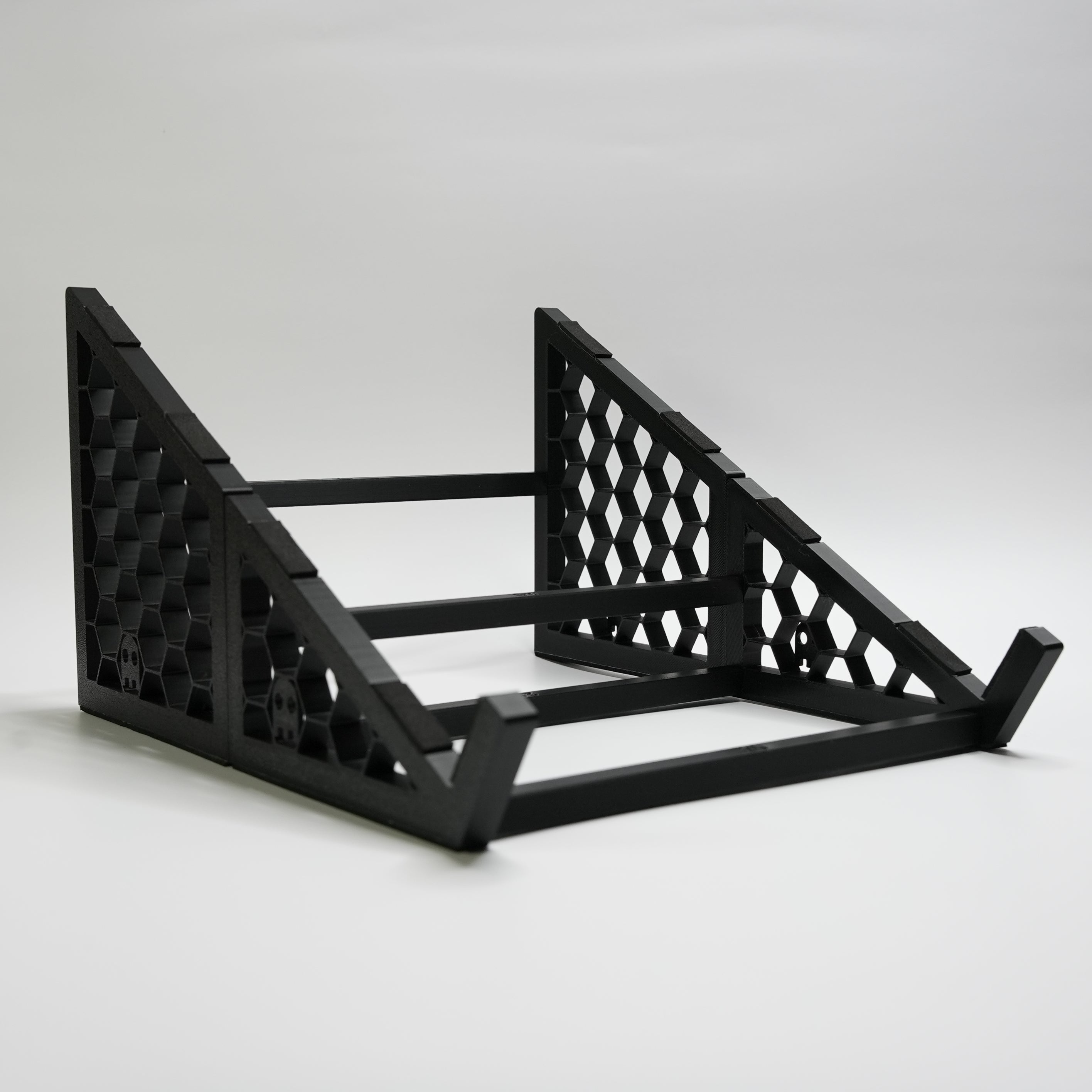 Deckra Universal Stand Lite SE20