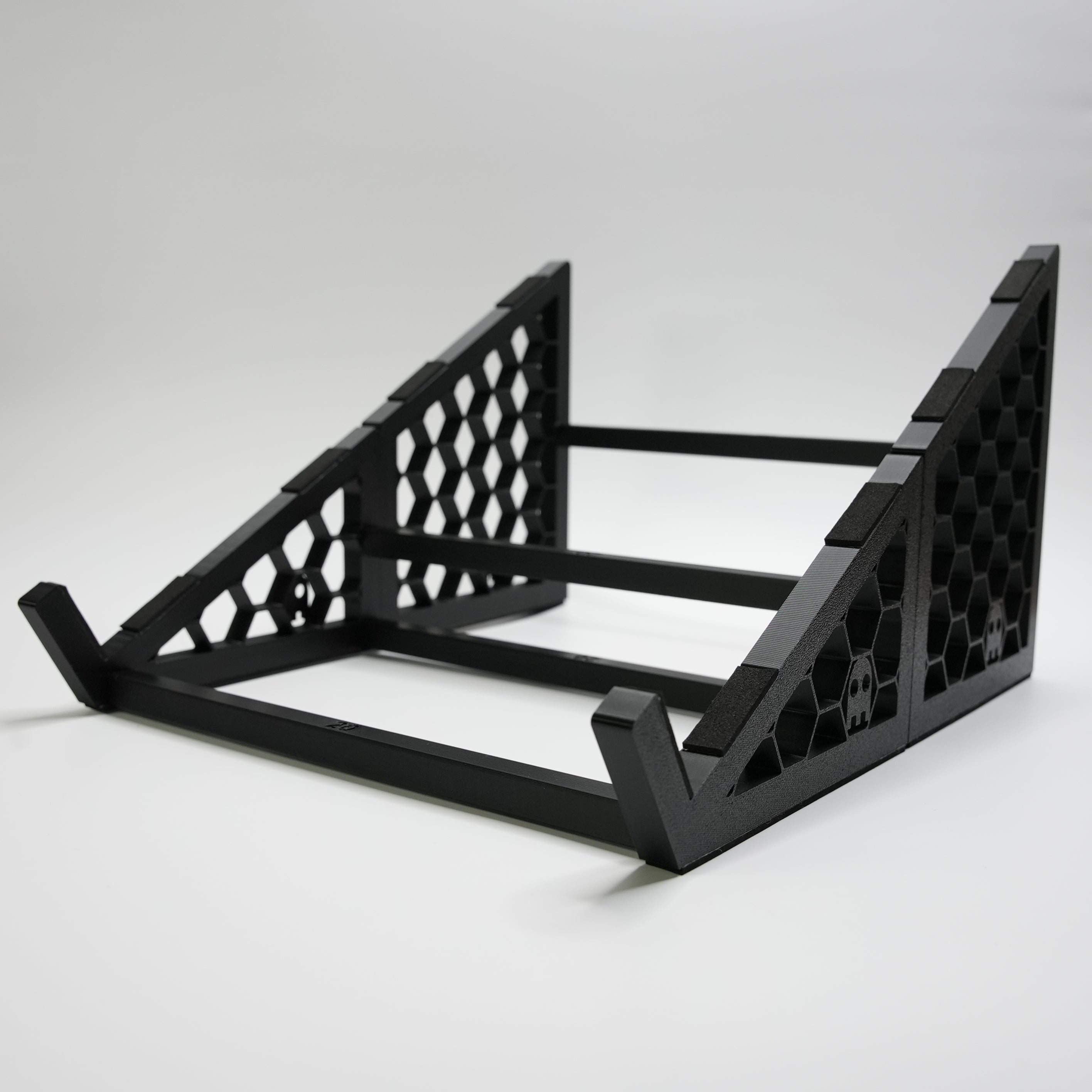 Deckra Universal Stand Lite SE20