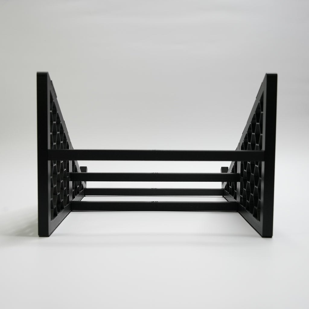 Deckra Universal Stand Lite SE20