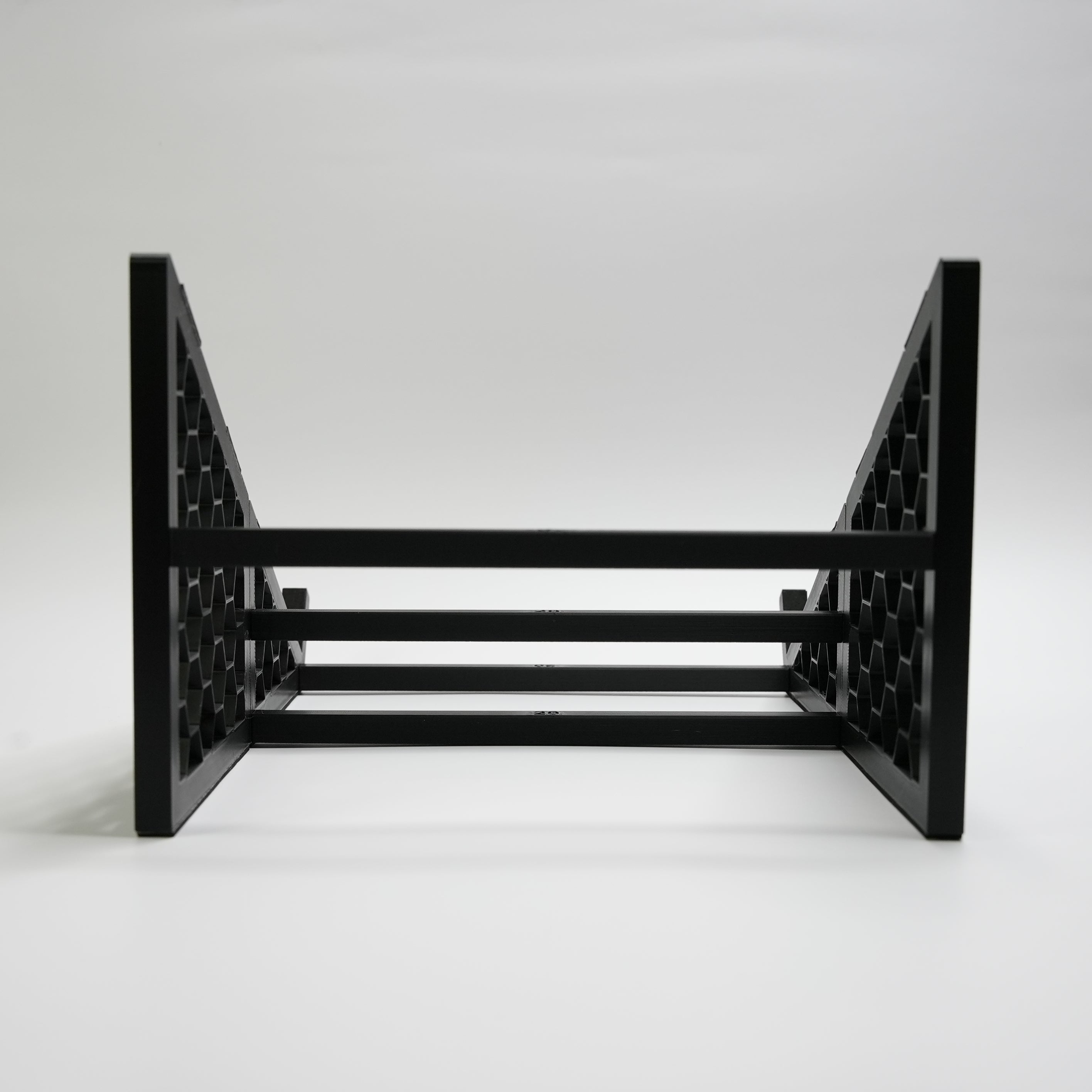 Deckra Universal Stand Lite SE20