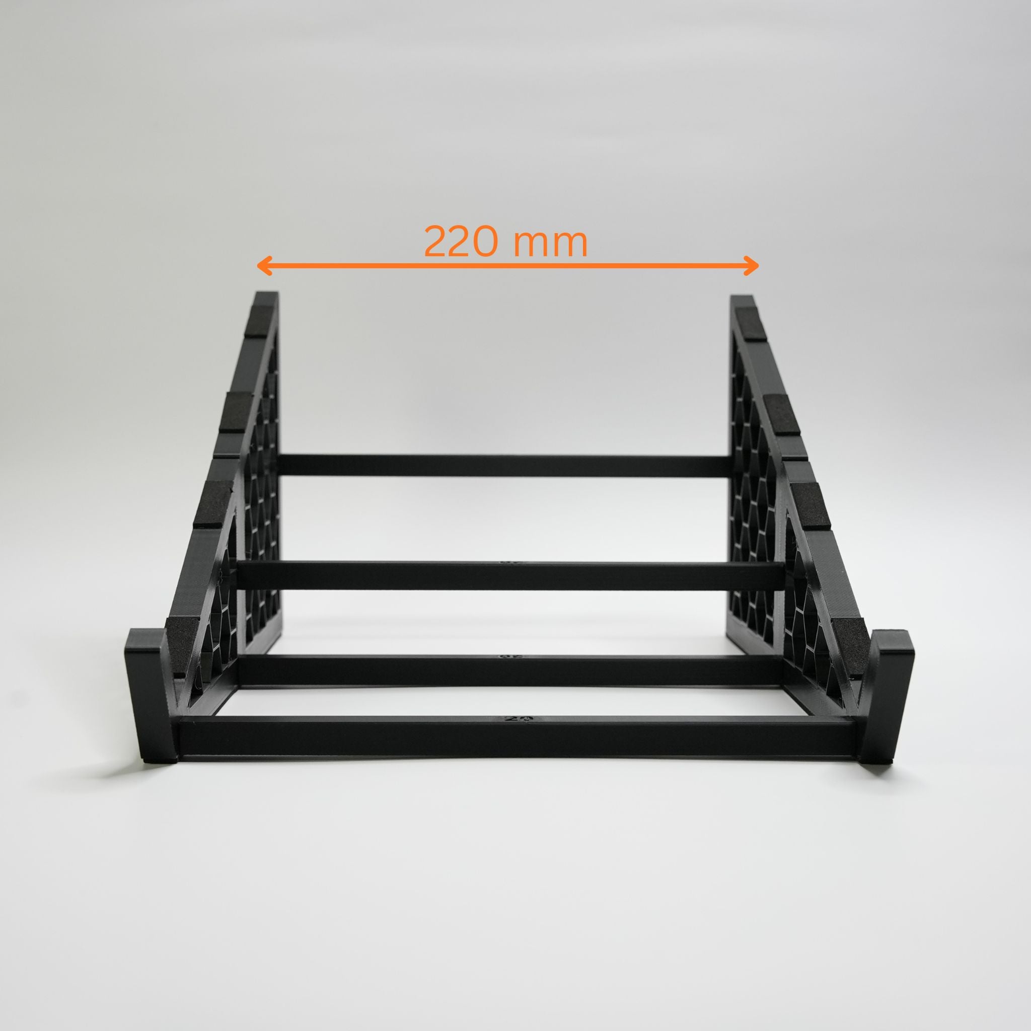 Deckra Universal Stand Lite SE20