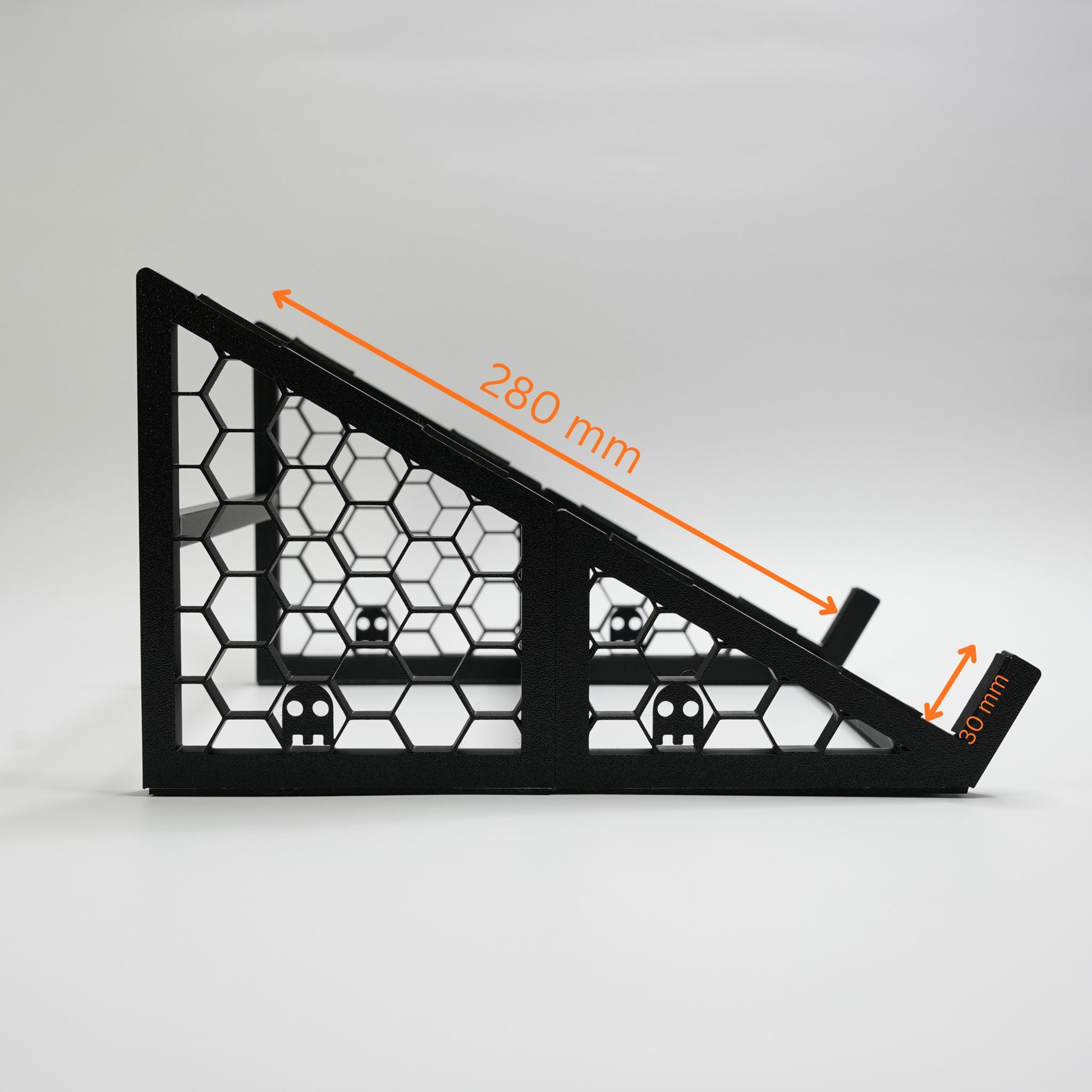 Deckra Universal Stand Lite SE20