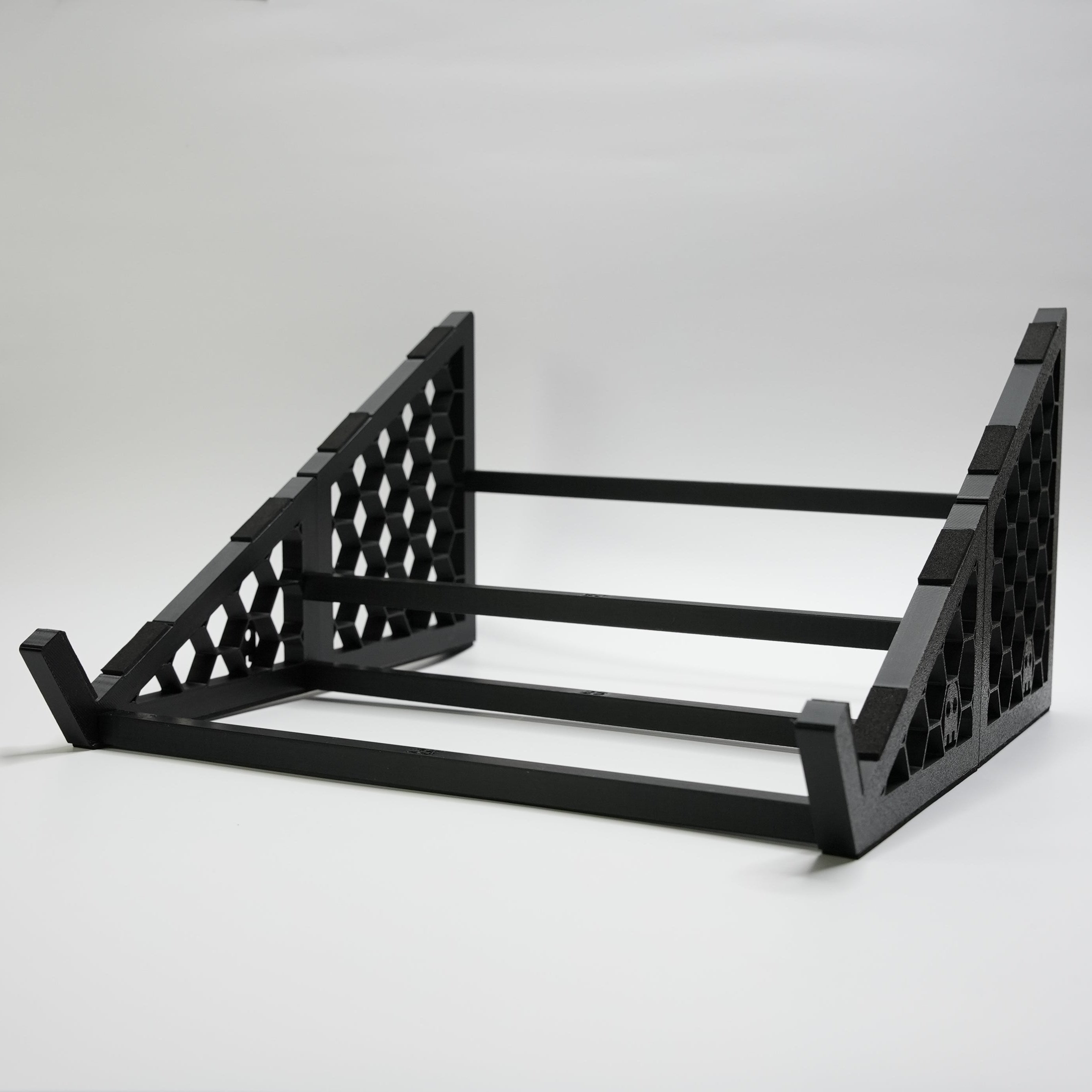 Deckra Universal Stand Lite SE25