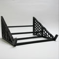 Deckra Universal Stand Lite SE25