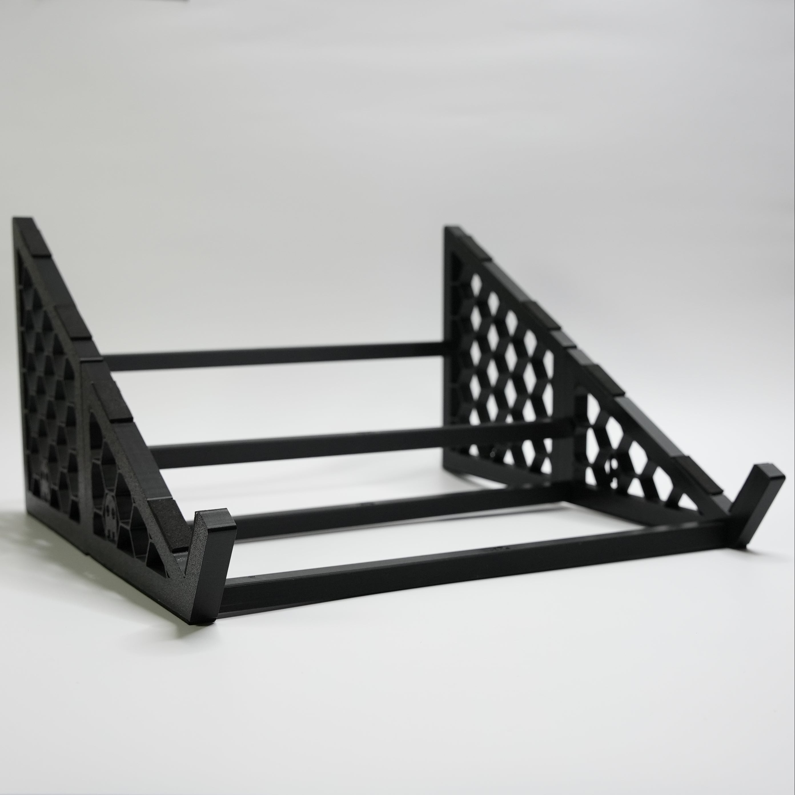 Deckra Universal Stand Lite SE25