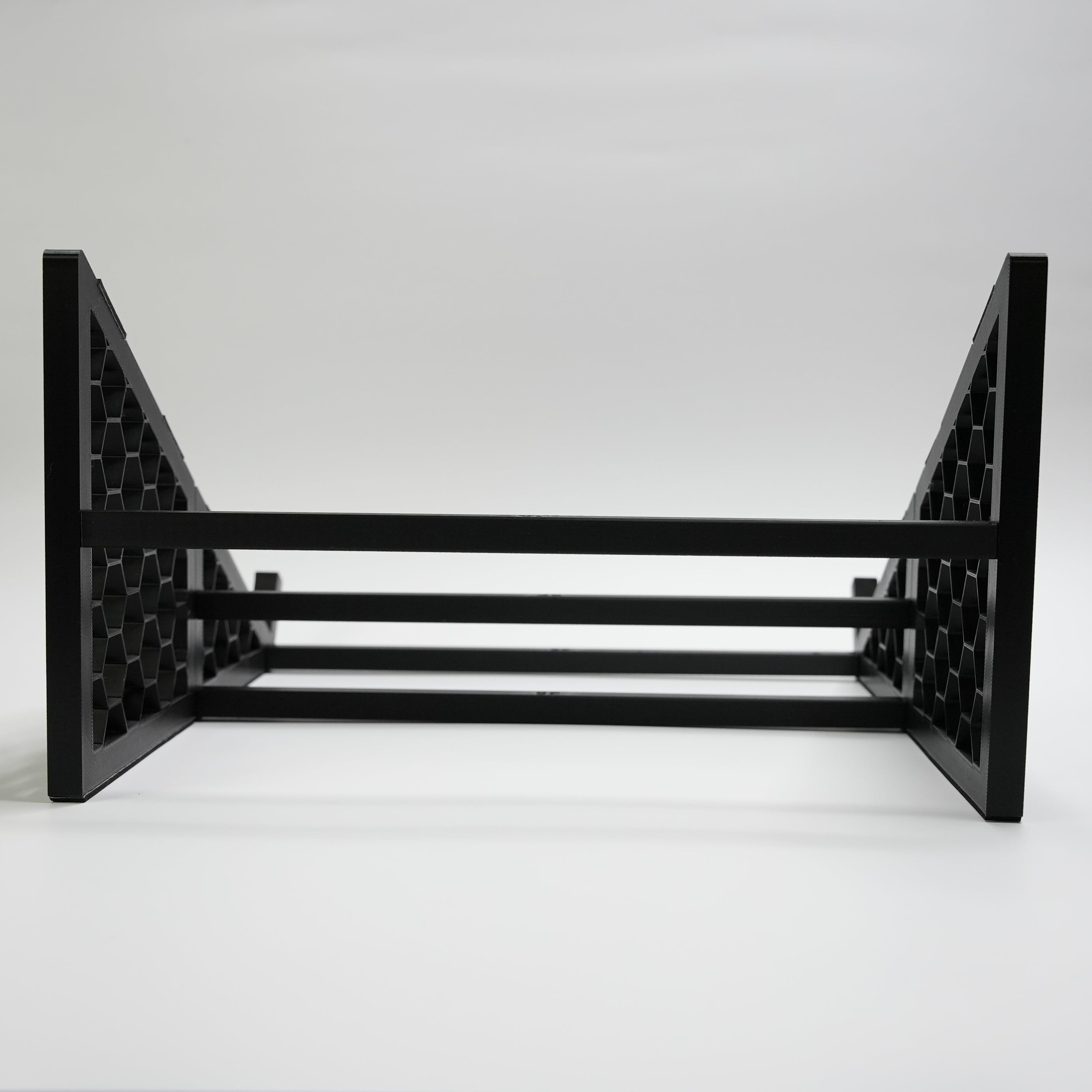 Deckra Universal Stand Lite SE25