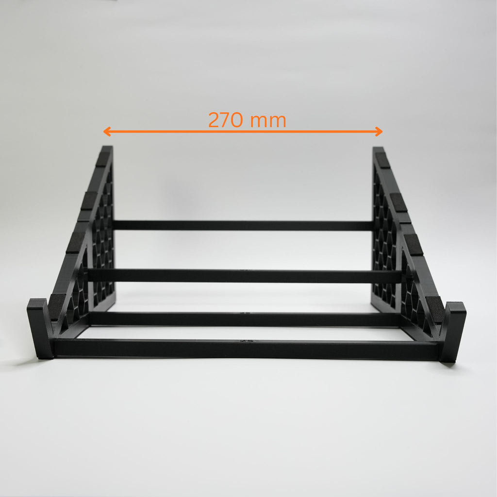 Deckra Universal Stand Lite SE25