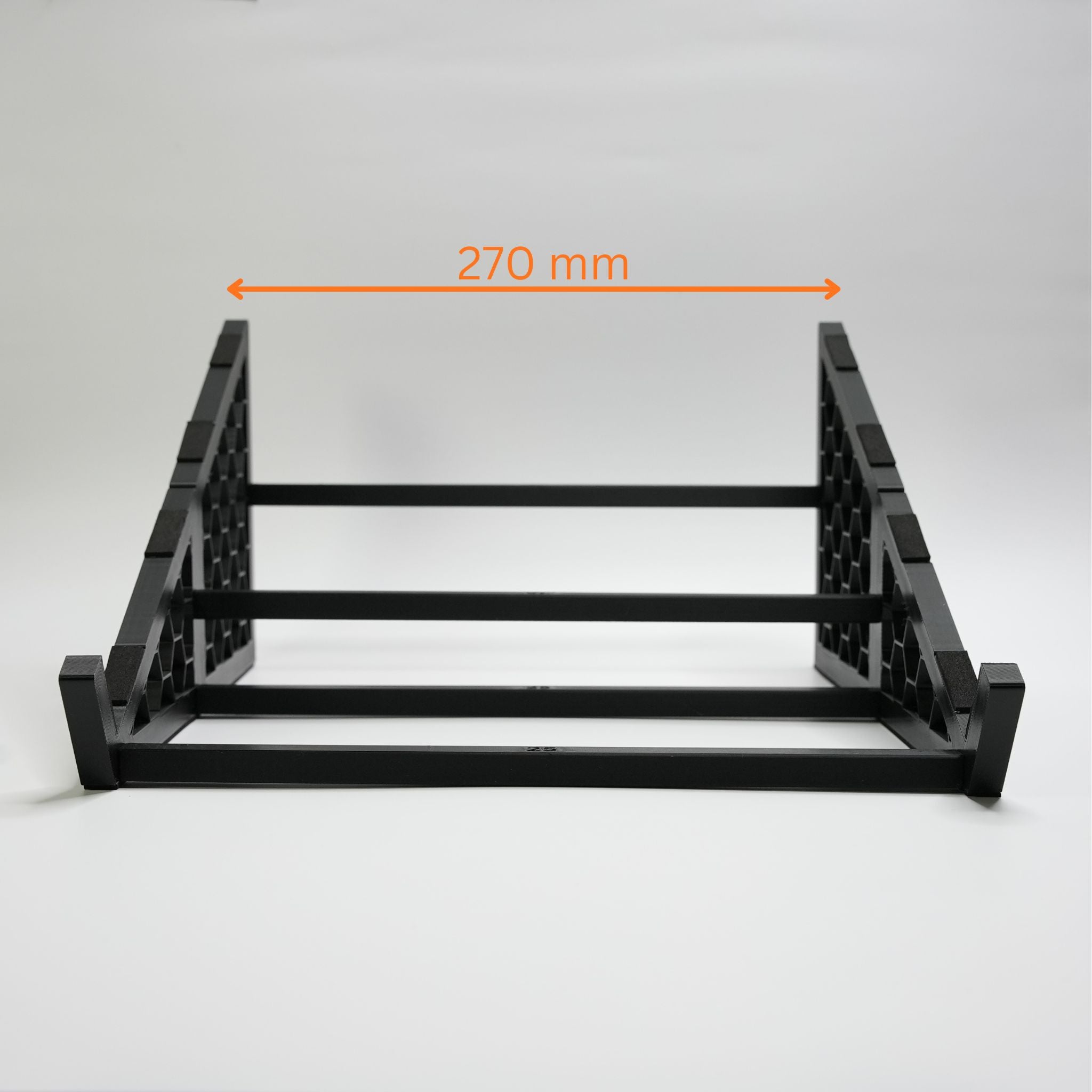 Deckra Universal Stand Lite SE25