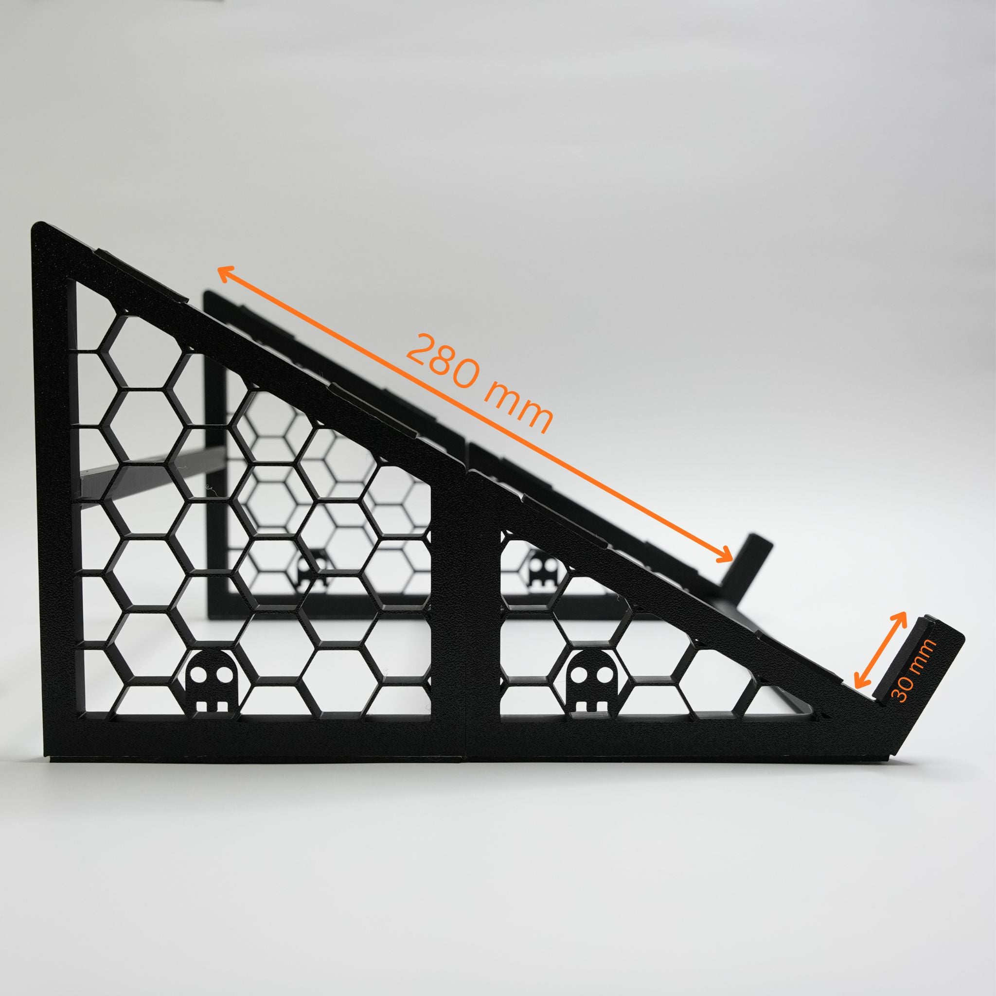 Deckra Universal Stand Lite SE25