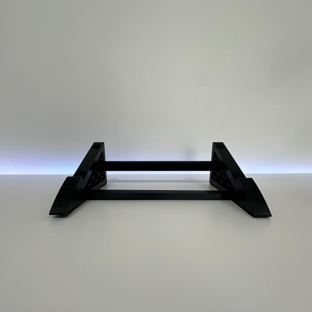 UA VOLT 476P Stand