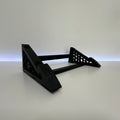 UA VOLT 476P Stand